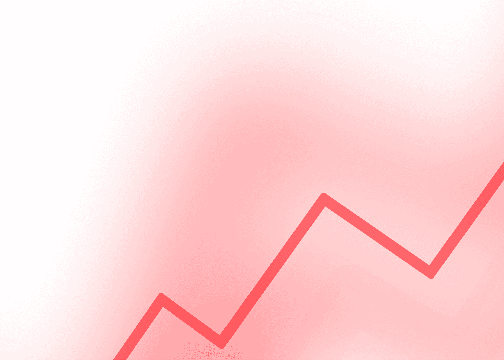 Bolt 2