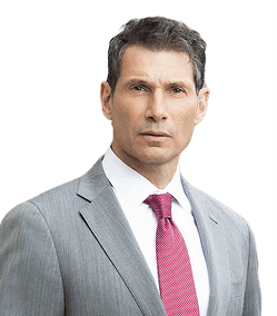 Vince Colella