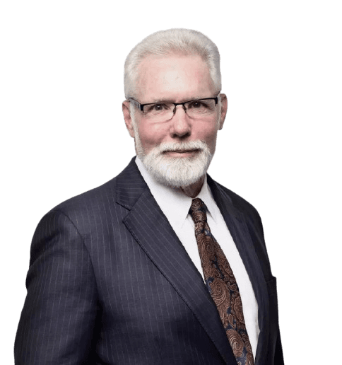 Rex Parris