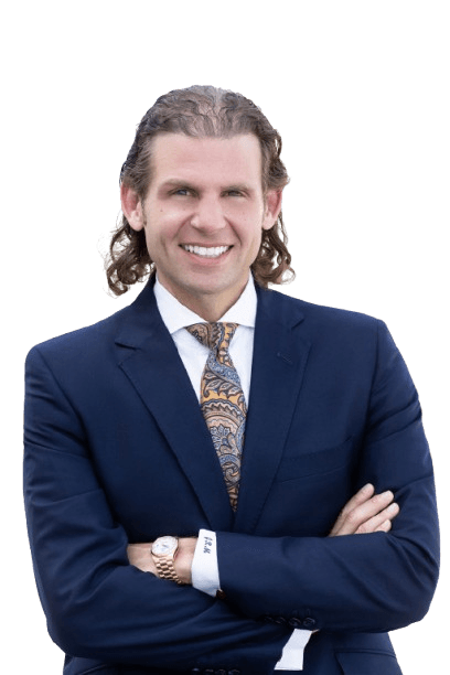 Jon Marko
