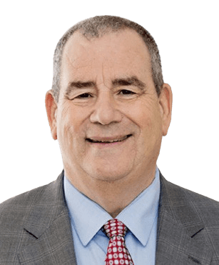Brian Panish