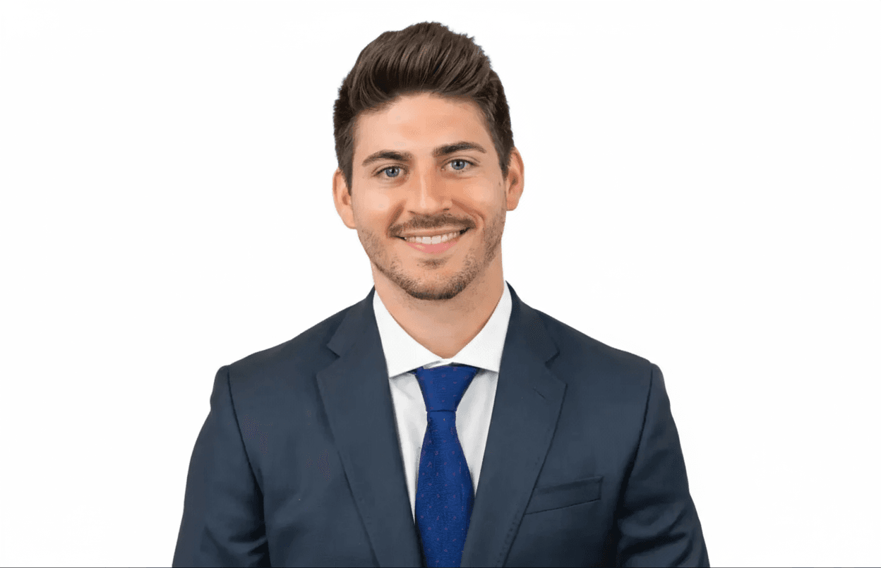 Michael Karp