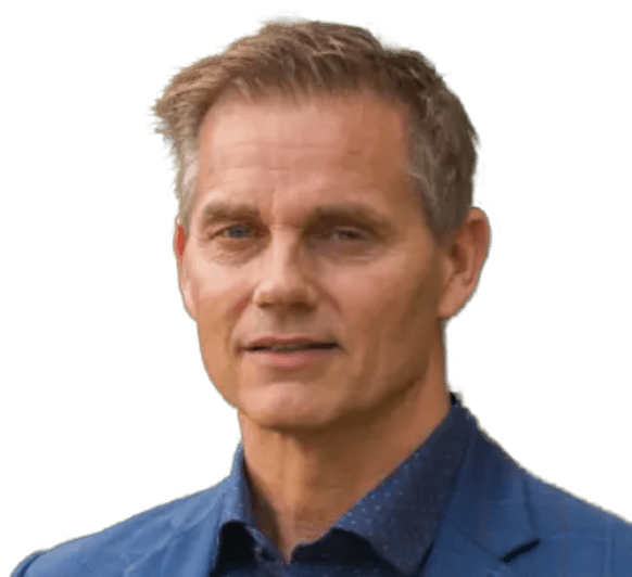 Dan Ambrose