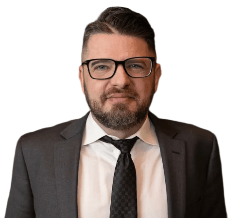 George Sidiropolis