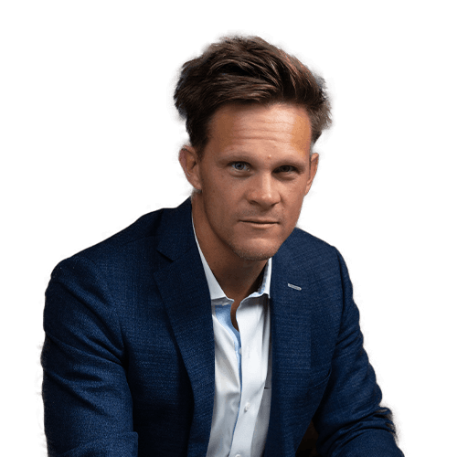 Kurt Zaner