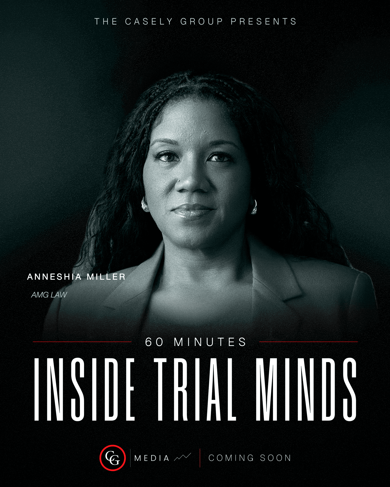 Anneshia Miller
